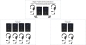 Preview: TRIUS Room Kit 6